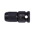 3HQ716SK